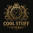 Cool Stuff Store